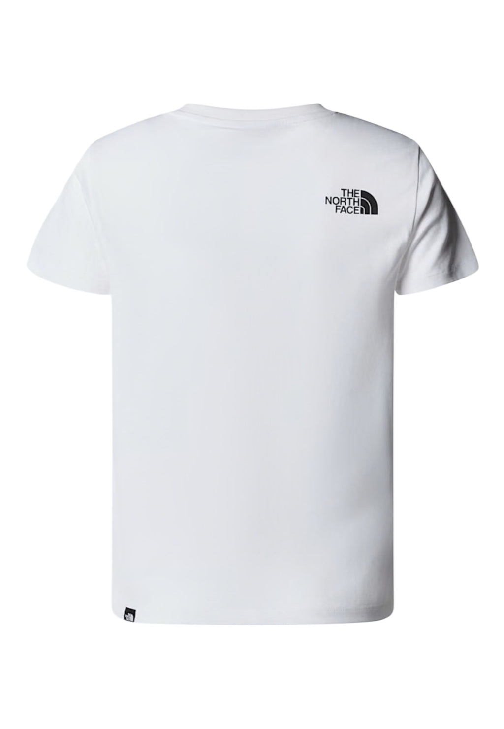 NF0A8EHG - T-Shirt e Polo - The North Face
