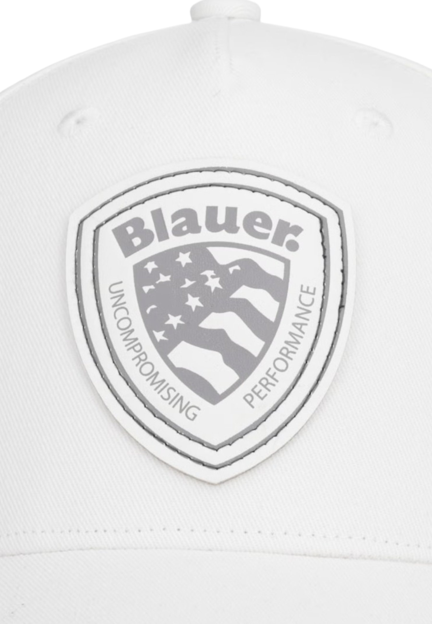 26SBLKA04464 - Accessori - Blauer