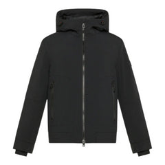 PKK2161 - Capispalla - Peuterey