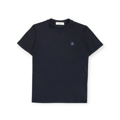 189TJMJ - T-Shirt e Polo - Jeckerson