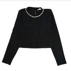 LL3165 - T-Shirt e Polo - Miss Grant