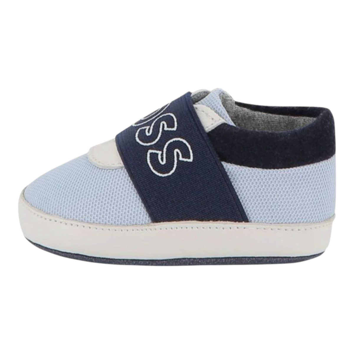 J52589 - Accessori - Boss