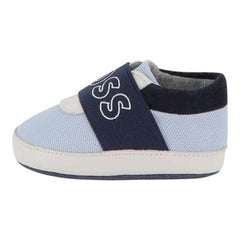 J52589 - Accessori - Boss