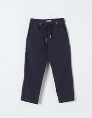 JB4065 - Pantaloni - Jeckerson