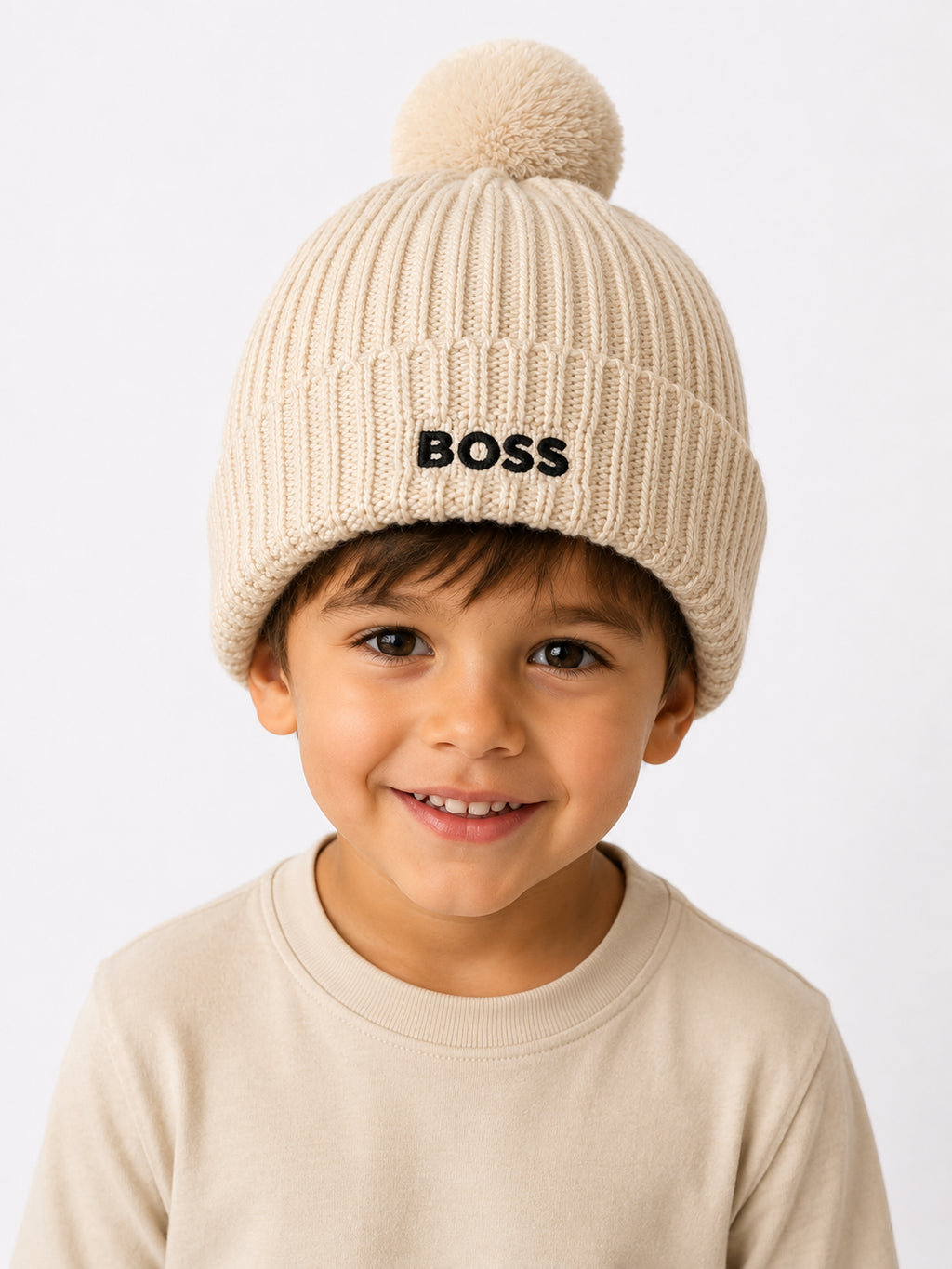 J53625 - Accessori - Boss