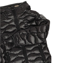 25WBLGC03385 - Capispalla - Blauer