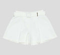 LL2644 - Gonne e Pantaloncini - Miss Grant