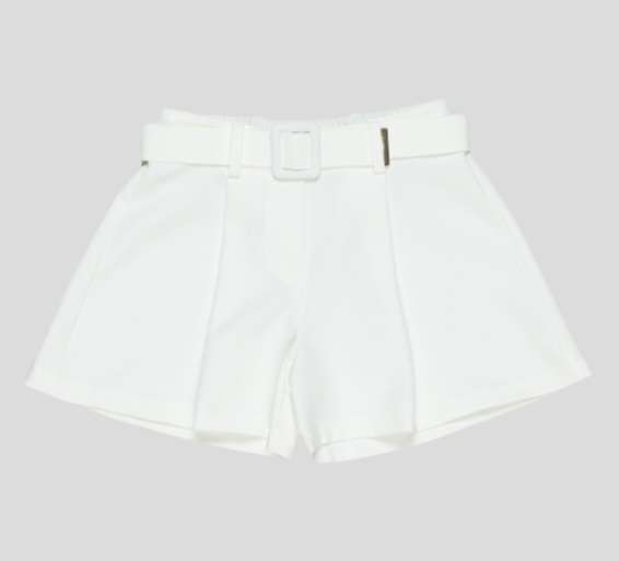 LL2644 - Gonne e Pantaloncini - Miss Grant