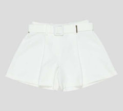 LL2644 - Gonne e Pantaloncini - Miss Grant