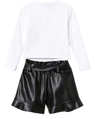 242GJ2410 - Completi - Twinset