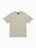DQ2823 - T-Shirt e Polo - Dsquared2