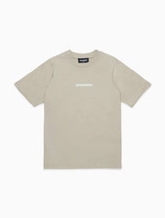 DQ2823 - T-Shirt e Polo - Dsquared2