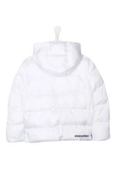 DQ1090 - Capispalla - Dsquared2