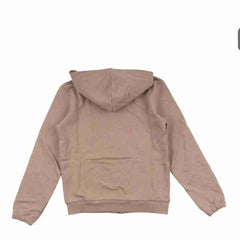 1231F1400 - Felpe - Daniele Alessandrini