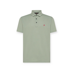 PKK2132 - T-Shirt e Polo - Peuterey