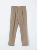 J3906 - Pantaloni - Jeckerson