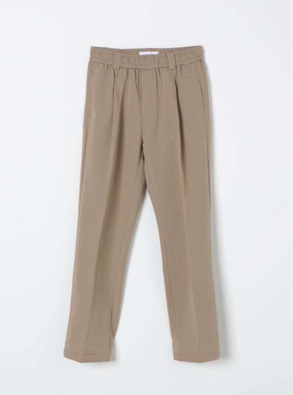 J3906 - Pantaloni - Jeckerson