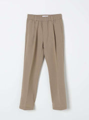 J3906 - Pantaloni - Jeckerson