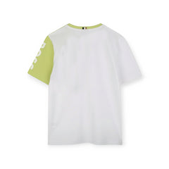 J52040/10P - T-Shirt e Polo - Boss