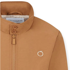 TBP25088GB - Capispalla - Trussardi