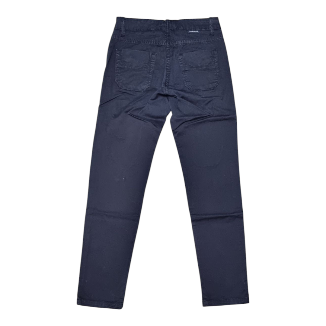 J1659 - Pantaloni - Jeckerson