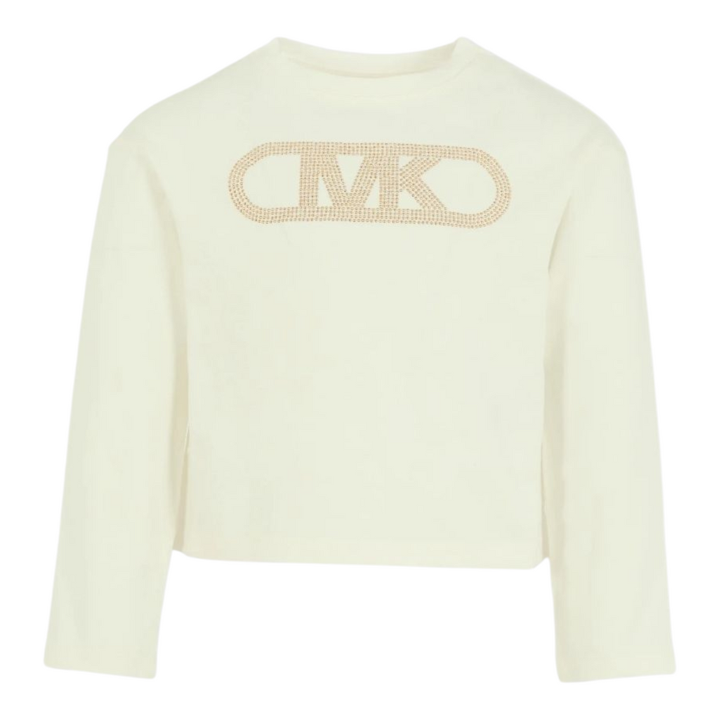 R30495/117 - T-Shirt e Polo - Michael Kors
