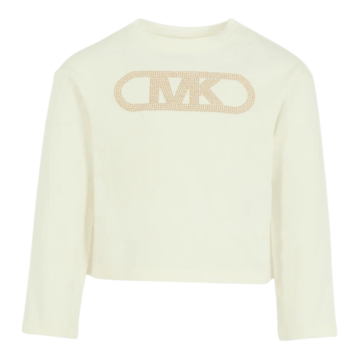 R30495/117 - T-Shirt e Polo - Michael Kors
