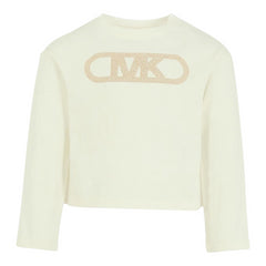 R30495/117 - T-Shirt e Polo - Michael Kors