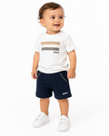 J52847 - Completi - Boss