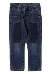 JN3693 - Pantaloni - Jeckerson