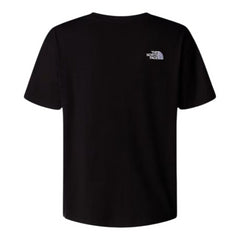 NF0A8EFPJK3 - T-Shirt e Polo - The North Face