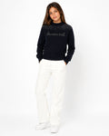 TGA26020MA - Maglieria - Trussardi