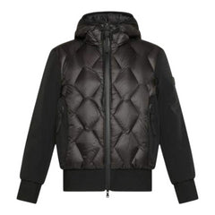 PKK2105 - Capispalla - Peuterey