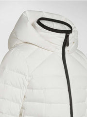 PKK2081 - Capispalla - Peuterey