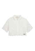 R30645 - Top e Camicie - Michael Kors