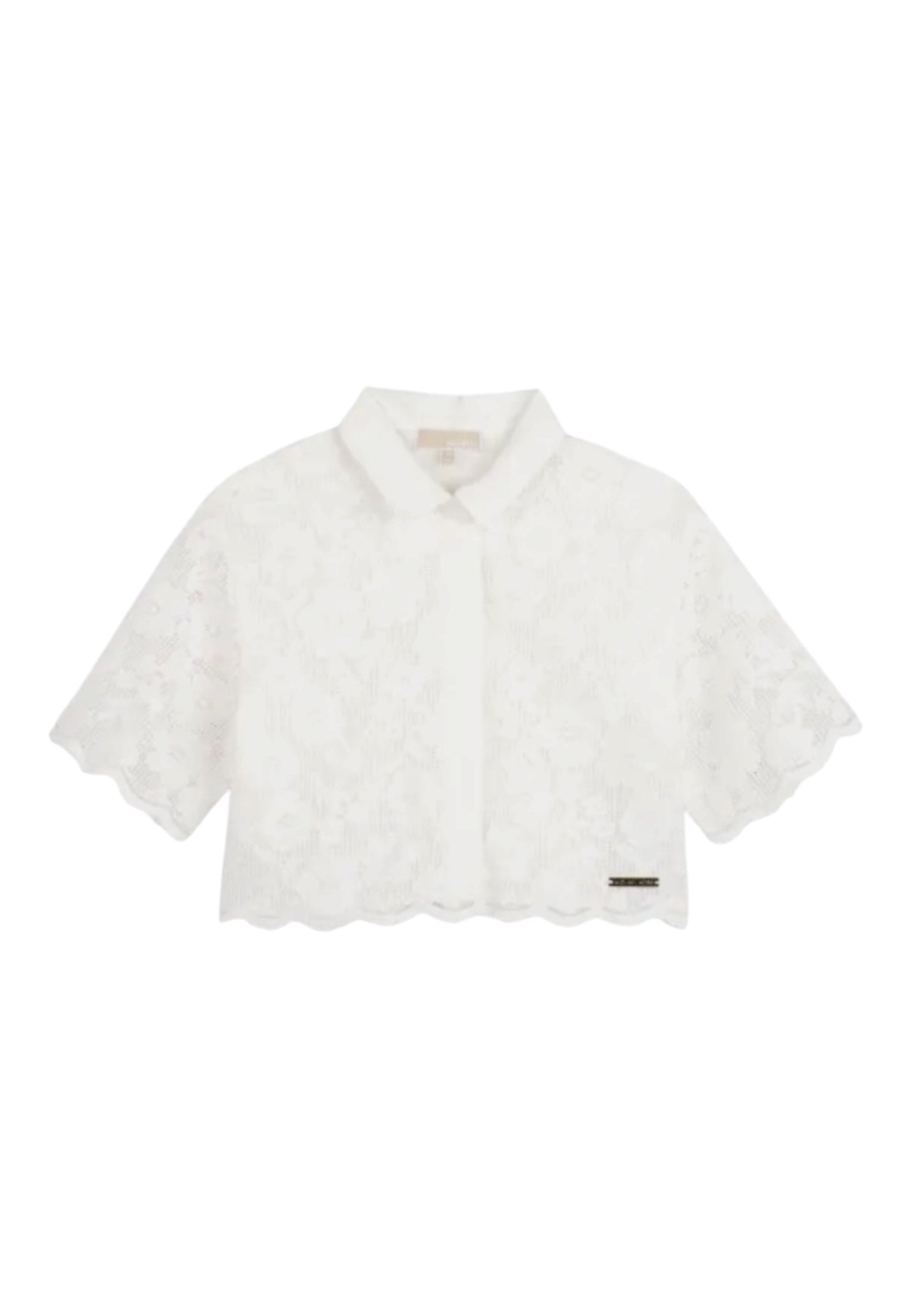 R30645 - Top e Camicie - Michael Kors