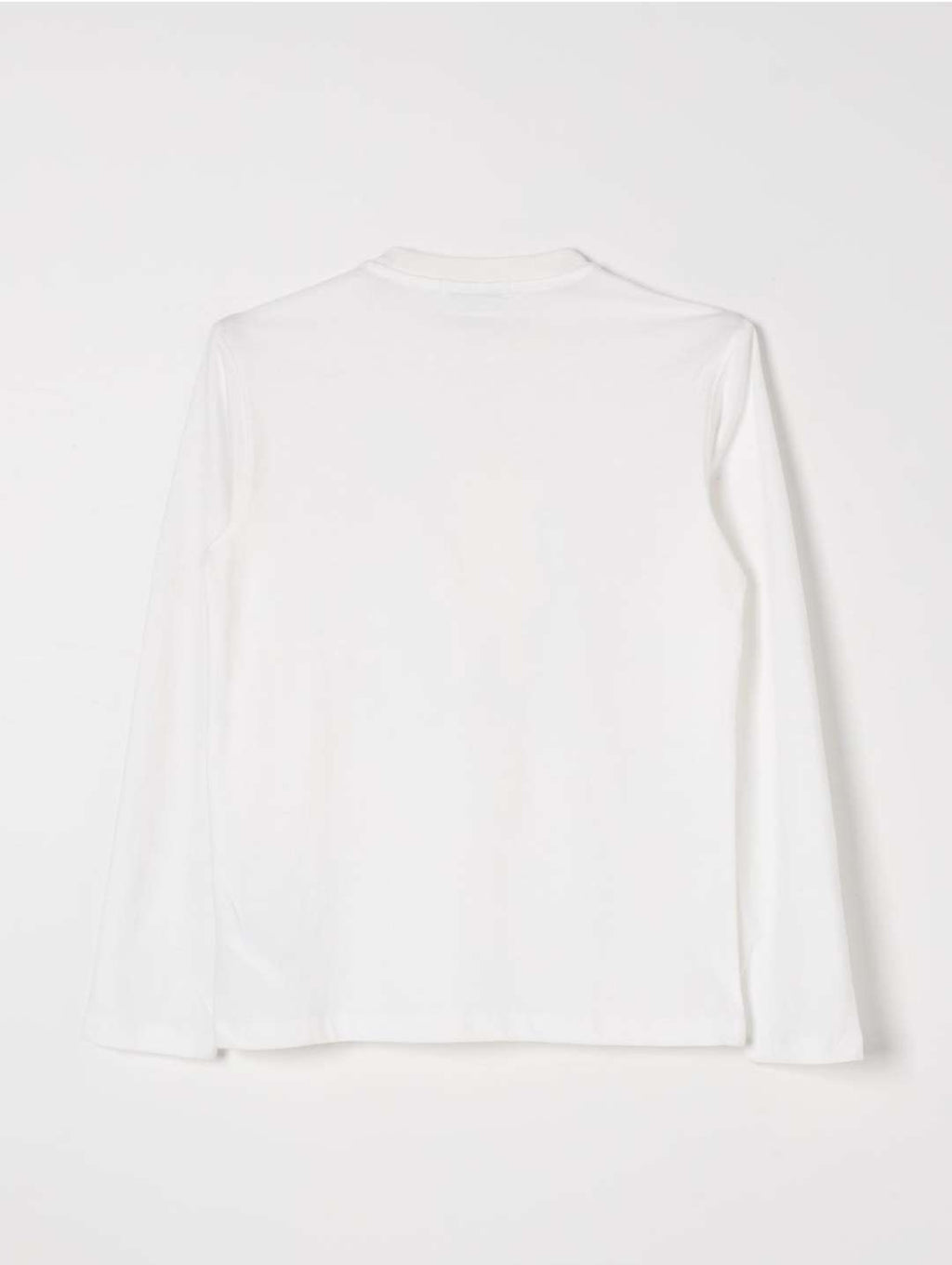 J4427 - T-Shirt e Polo - Jeckerson