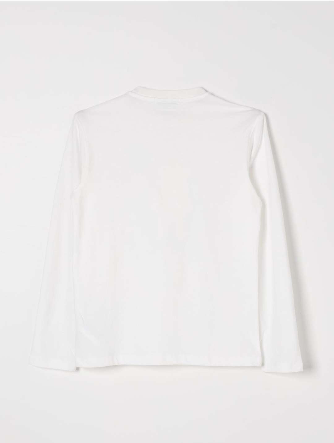 J4427 - T-Shirt e Polo - Jeckerson