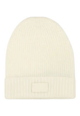 J4480 - Accessori - Jeckerson