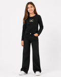 EFTS273 - T-Shirt e Polo - Elisabetta Franchi la mia bambina