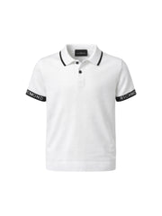 RBP26147PO - T-Shirt e Polo - Richmond