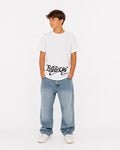 S6BKJUTH075 - T-Shirt e Polo - Barrow