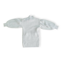 MFBF24211 - Abiti - Manila Grace