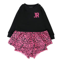 RIA25120VE - Abiti - Richmond