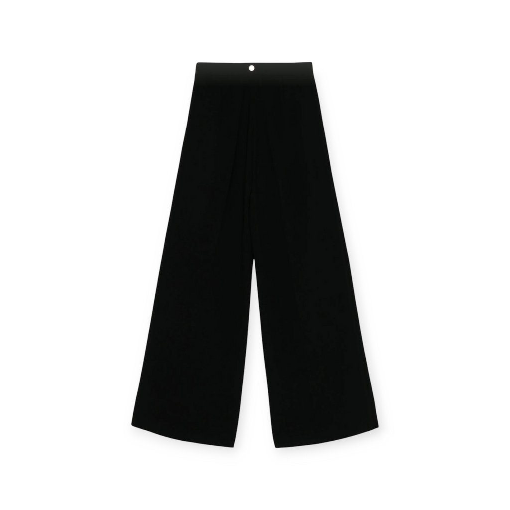 EFPA284 - Pantaloni - Elisabetta Franchi la mia bambina