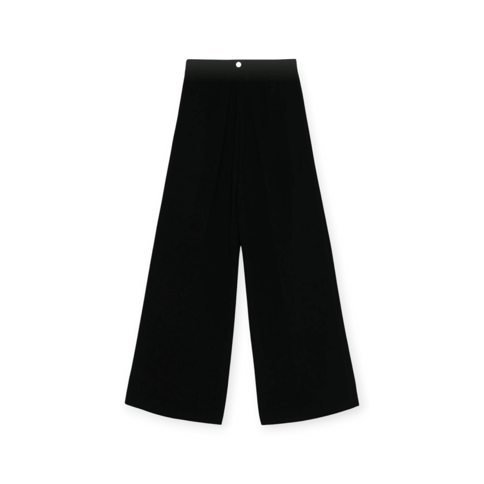 EFPA284 - Pantaloni - Elisabetta Franchi la mia bambina