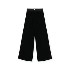 EFPA284 - Pantaloni - Elisabetta Franchi la mia bambina