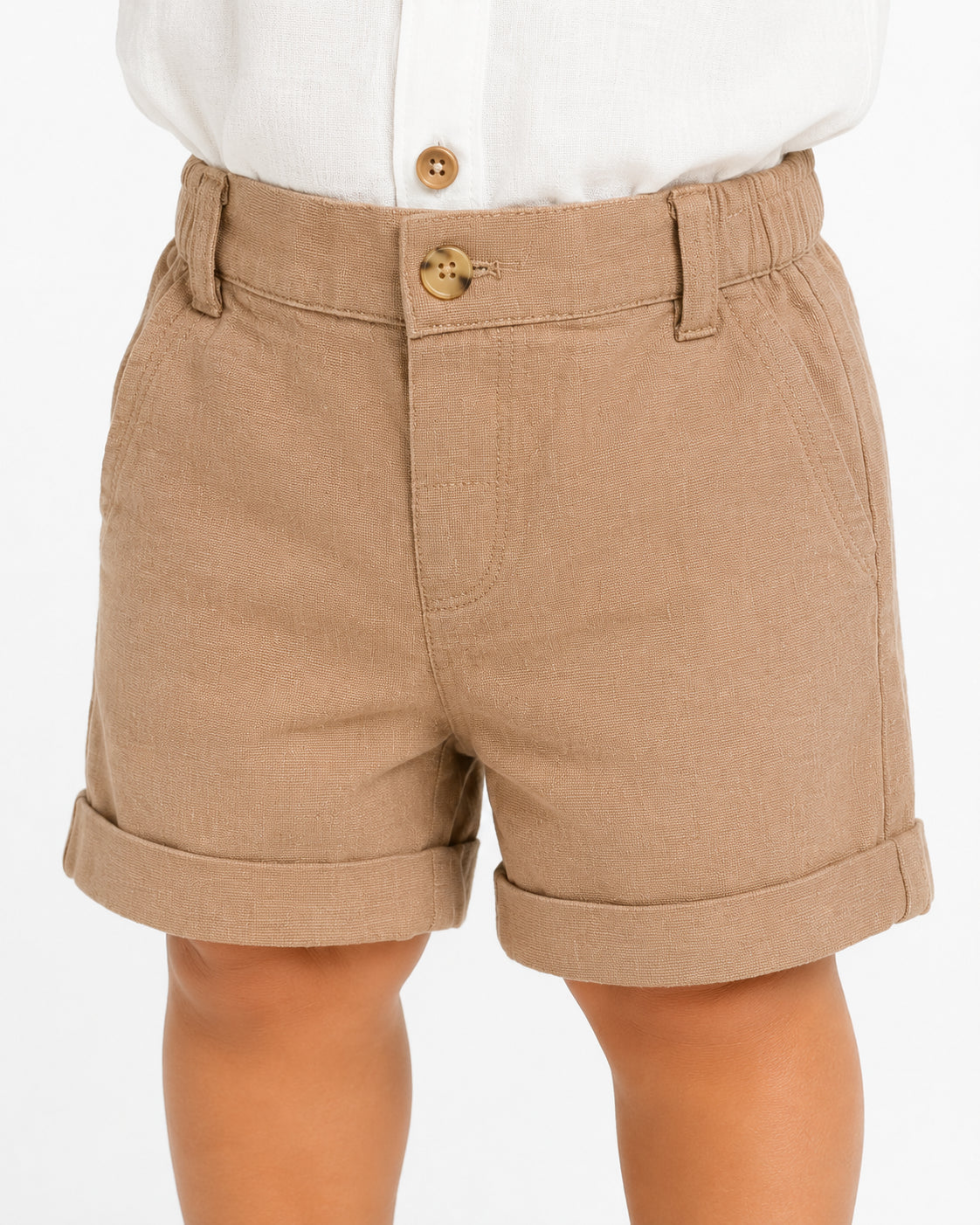 JB5632 - Pantaloncini - Jeckerson
