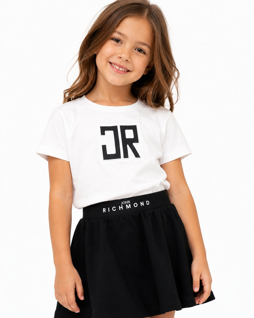 RGP26005CJ - Completi - Richmond