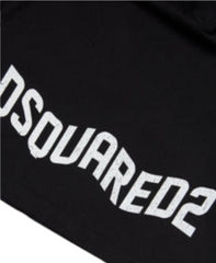 DQ2100 - T-Shirt e Polo - Dsquared2